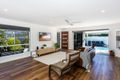 Property photo of 10 Birdsville Street Mudgeeraba QLD 4213