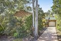 Property photo of 11 Bujara Place Bangor NSW 2234