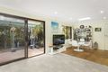 Property photo of 11 Bujara Place Bangor NSW 2234