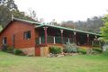 Property photo of 179 Wyre Forest Road Molesworth TAS 7140