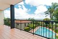 Property photo of 2/3 Orient Court Buderim QLD 4556