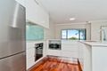 Property photo of 2/3 Orient Court Buderim QLD 4556