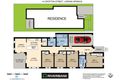 Property photo of 14 Cropton Street Jordan Springs NSW 2747