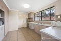 Property photo of 39 Streets Road Wodonga VIC 3690