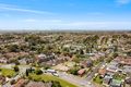 Property photo of 307 Stacey Street Bankstown NSW 2200