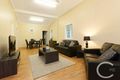 Property photo of 80 Fairfield Road Fairfield QLD 4103