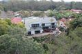 Property photo of 25 Nerang River Drive Nerang QLD 4211