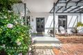 Property photo of 157 Davey Street Hobart TAS 7000