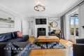 Property photo of 157 Davey Street Hobart TAS 7000