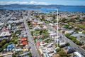 Property photo of 157 Davey Street Hobart TAS 7000