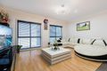 Property photo of 12 Kahan Close Caroline Springs VIC 3023