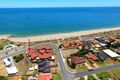Property photo of 5/139 Ormsby Terrace Silver Sands WA 6210