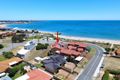 Property photo of 5/139 Ormsby Terrace Silver Sands WA 6210