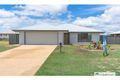 Property photo of 16 William Close Gracemere QLD 4702