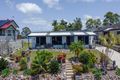 Property photo of 3 Joycelyn Terrace River Heads QLD 4655