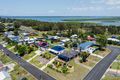 Property photo of 3 Joycelyn Terrace River Heads QLD 4655