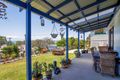 Property photo of 3 Joycelyn Terrace River Heads QLD 4655