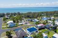 Property photo of 3 Joycelyn Terrace River Heads QLD 4655