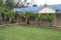 Property photo of 1 Clearwater Crescent Caboolture QLD 4510