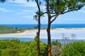 Property photo of 6 Scarfe Street Smiths Lake NSW 2428