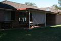 Property photo of 38A Marril Road Niagara Park NSW 2250
