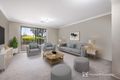 Property photo of 39 Streets Road Wodonga VIC 3690