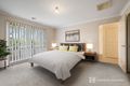 Property photo of 39 Streets Road Wodonga VIC 3690