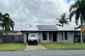 Property photo of 85 Norris Road Mount Pleasant QLD 4740
