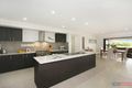 Property photo of 14 Ridgeview Place Woombye QLD 4559