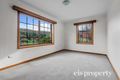 Property photo of 1/113 Montagu Street New Town TAS 7008