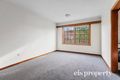 Property photo of 1/113 Montagu Street New Town TAS 7008
