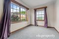 Property photo of 1/113 Montagu Street New Town TAS 7008