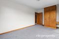 Property photo of 1/113 Montagu Street New Town TAS 7008