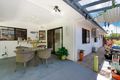 Property photo of 5 Kirra Close Kewarra Beach QLD 4879