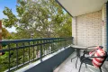 Property photo of 335/83-93 Dalmeny Avenue Rosebery NSW 2018