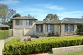 Property photo of 23 Girralong Avenue Baulkham Hills NSW 2153
