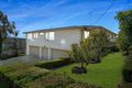 Property photo of 3/420 Gaffney Street Pascoe Vale VIC 3044