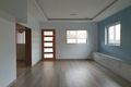 Property photo of 2 Emmaline Street Ramsgate Beach NSW 2217