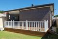 Property photo of 2 Emmaline Street Ramsgate Beach NSW 2217