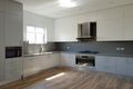 Property photo of 2 Emmaline Street Ramsgate Beach NSW 2217