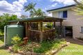 Property photo of 11 Whitehead Road The Gap QLD 4061