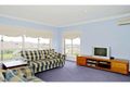 Property photo of 18-20 Stanfield Drive Wandana Heights VIC 3216