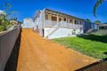 Property photo of 4 Ash Place Kalbarri WA 6536