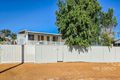 Property photo of 4 Ash Place Kalbarri WA 6536