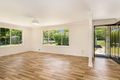 Property photo of 9A Clearview Street Bowral NSW 2576