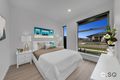 Property photo of 54 Willaroy Boulevard Donnybrook VIC 3064