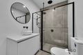 Property photo of 54 Willaroy Boulevard Donnybrook VIC 3064