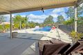 Property photo of 48 Walnut Drive Brightview QLD 4311
