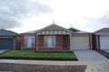 Property photo of 5/1145 Glasscocks Road Narre Warren South VIC 3805