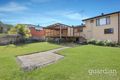 Property photo of 23 Girralong Avenue Baulkham Hills NSW 2153